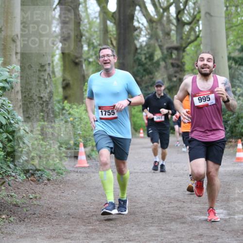 13.04.2025 - Hammer Lauf Jannik Wohlers http://msf.ph/oto/7631457 13.04.2025 12:38:01 Laufen 1755, 361, 995 meine-sportfotos.de