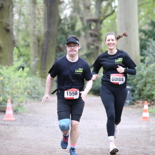 13.04.2025 - Hammer Lauf Jannik Wohlers http://msf.ph/oto/7631458 13.04.2025 13:00:31 Laufen 1556, 289, 15 meine-sportfotos.de