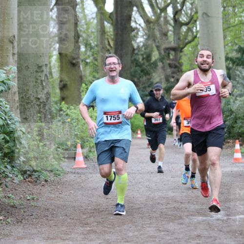 13.04.2025 - Hammer Lauf Jannik Wohlers http://msf.ph/oto/7631459 13.04.2025 12:38:01 Laufen 1755, 361, 3, 35 meine-sportfotos.de
