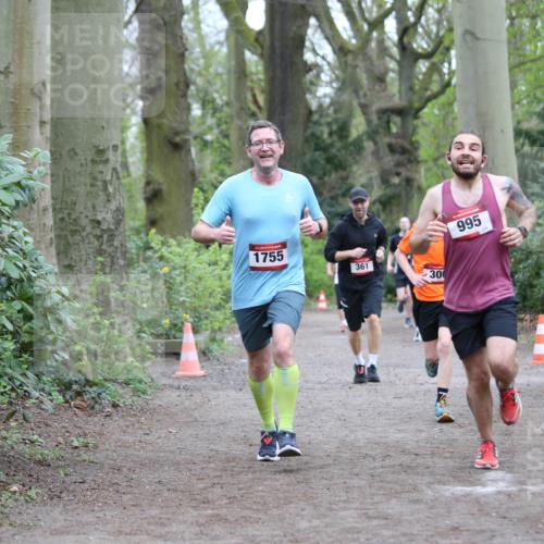 13.04.2025 - Hammer Lauf Jannik Wohlers http://msf.ph/oto/7631463 13.04.2025 12:38:00 Laufen 1755, 361, 300, 995 meine-sportfotos.de