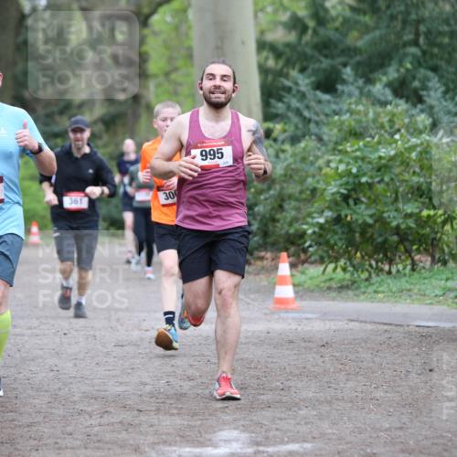 13.04.2025 - Hammer Lauf Jannik Wohlers http://msf.ph/oto/7631467 13.04.2025 12:38:00 Laufen 1755, 45, 361, 300, 995 meine-sportfotos.de