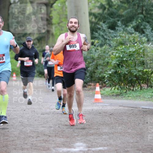 13.04.2025 - Hammer Lauf Jannik Wohlers http://msf.ph/oto/7631470 13.04.2025 12:38:00 Laufen 1755, 361, 30, 995, 220 meine-sportfotos.de
