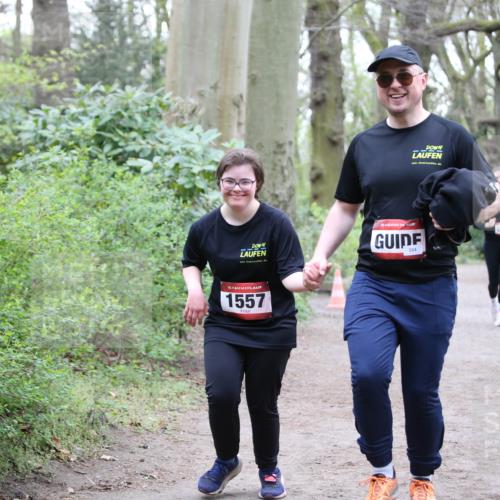 13.04.2025 - Hammer Lauf Jannik Wohlers http://msf.ph/oto/7631471 13.04.2025 13:00:29 Laufen 15, 1557, 15, 284 meine-sportfotos.de
