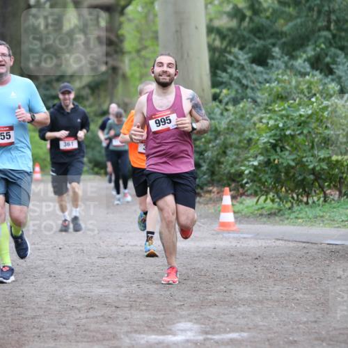 13.04.2025 - Hammer Lauf Jannik Wohlers http://msf.ph/oto/7631473 13.04.2025 12:38:00 Laufen 1755, 361, 995 meine-sportfotos.de