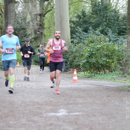 13.04.2025 - Hammer Lauf Jannik Wohlers http://msf.ph/oto/7631476 13.04.2025 12:37:59 Laufen 1755, 361, 1125, 995 meine-sportfotos.de