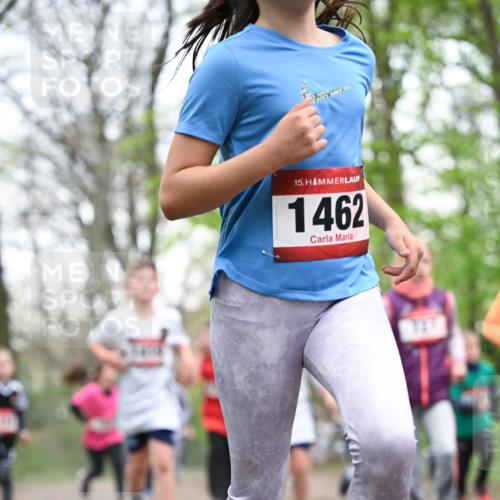 13.04.2025 - Hammer Lauf Dr. Thomas Lammeyer http://msf.ph/oto/7631477 13.04.2025 09:24:48 Laufen 15, 1462 meine-sportfotos.de
