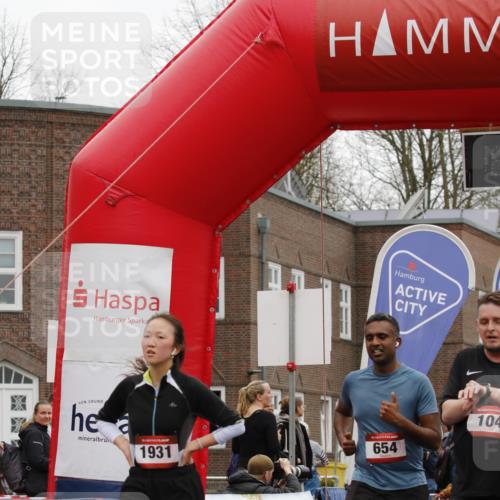 13.04.2025 - Hammer Lauf A. Gomolzig http://msf.ph/oto/7631479 13.04.2025 12:41:30 Ziel 104, 164, 654, 683, 1614, 1766, 1793, 1931 meine-sportfotos.de