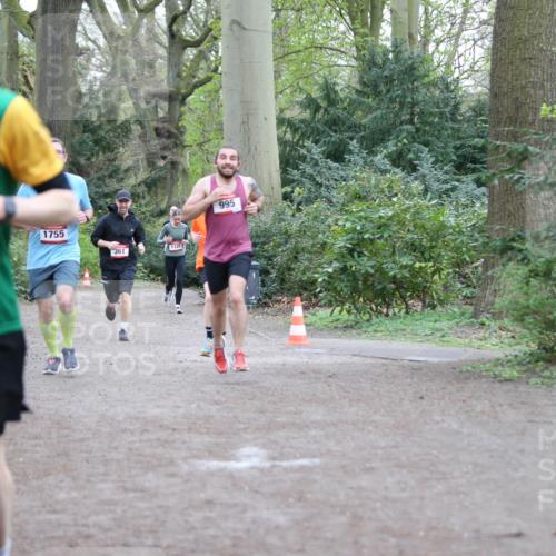 13.04.2025 - Hammer Lauf Jannik Wohlers http://msf.ph/oto/7631480 13.04.2025 12:37:59 Laufen 1977, 1755, 361, 1125, 995 meine-sportfotos.de