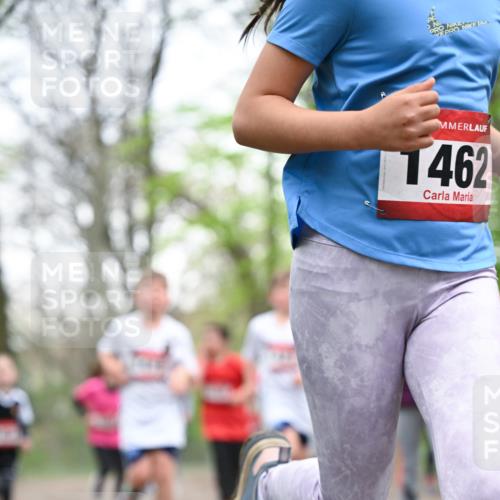 13.04.2025 - Hammer Lauf Dr. Thomas Lammeyer http://msf.ph/oto/7631481 13.04.2025 09:24:48 Laufen 1462 meine-sportfotos.de