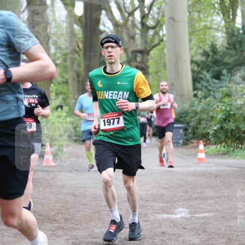 13.04.2025 - Hammer Lauf Jannik Wohlers http://msf.ph/oto/7631483 13.04.2025 12:37:58 Laufen 10, 69, 1751, 1977, 995 meine-sportfotos.de