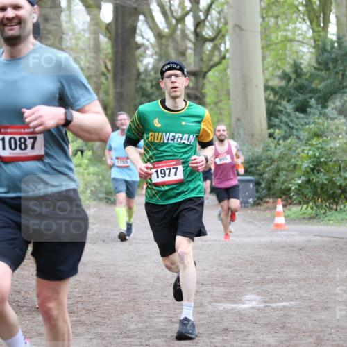 13.04.2025 - Hammer Lauf Jannik Wohlers http://msf.ph/oto/7631486 13.04.2025 12:37:58 Laufen 1087, 1755, 15, 1977, 995 meine-sportfotos.de