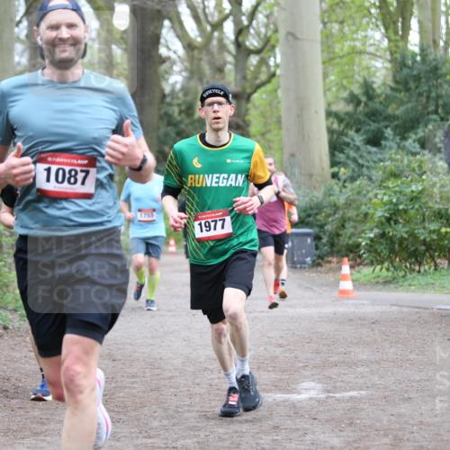 13.04.2025 - Hammer Lauf Jannik Wohlers http://msf.ph/oto/7631489 13.04.2025 12:37:58 Laufen 1087, 1755, 1977, 233 meine-sportfotos.de
