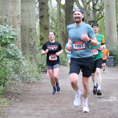 13.04.2025 - Hammer Lauf Jannik Wohlers http://msf.ph/oto/7631493 13.04.2025 12:37:58 Laufen 20, 24, 669, 17, 1087, 977, 300, 233 meine-sportfotos.de