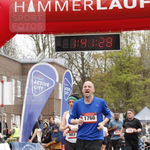 13.04.2025 - Hammer Lauf A. Gomolzig http://msf.ph/oto/7631496 13.04.2025 12:41:26 Ziel 104, 309, 654, 683, 1297, 1766, 1931 meine-sportfotos.de