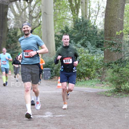 13.04.2025 - Hammer Lauf Jannik Wohlers http://msf.ph/oto/7631497 13.04.2025 12:37:57 Laufen 20, 24, 10, 669, 233 meine-sportfotos.de