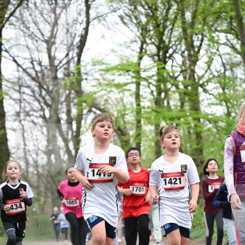 13.04.2025 - Hammer Lauf Dr. Thomas Lammeyer http://msf.ph/oto/7631499 13.04.2025 09:24:49 Laufen 434, 1085, 15, 145, 1701, 15, 1421, 1 meine-sportfotos.de