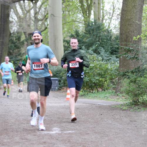 13.04.2025 - Hammer Lauf Jannik Wohlers http://msf.ph/oto/7631500 13.04.2025 12:37:57 Laufen 20, 24, 669, 1755, 1087, 233 meine-sportfotos.de
