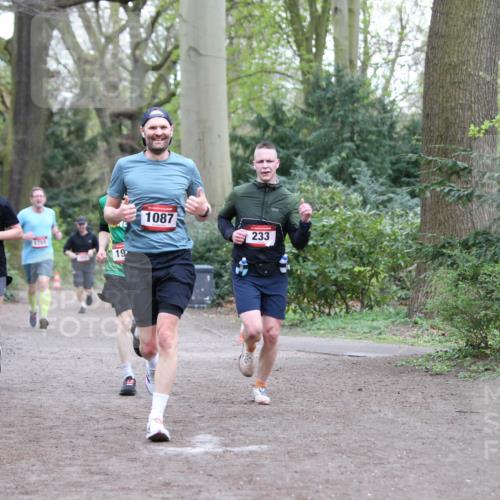 13.04.2025 - Hammer Lauf Jannik Wohlers http://msf.ph/oto/7631503 13.04.2025 12:37:57 Laufen 20, 24, 669, 1755, 19, 1087, 233 meine-sportfotos.de