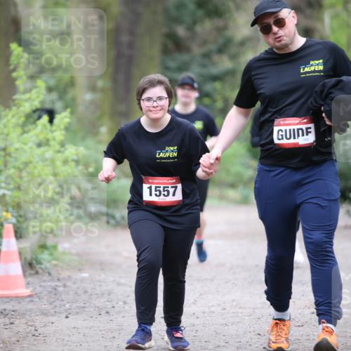 13.04.2025 - Hammer Lauf Jannik Wohlers http://msf.ph/oto/7631505 13.04.2025 13:00:23 Laufen 15, 284, 15, 1557 meine-sportfotos.de