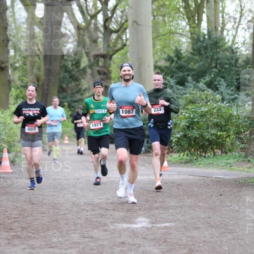 13.04.2025 - Hammer Lauf Jannik Wohlers http://msf.ph/oto/7631507 13.04.2025 12:37:56 Laufen 1087, 233, 1977, 669 meine-sportfotos.de