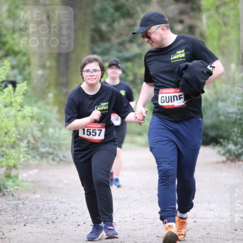 13.04.2025 - Hammer Lauf Jannik Wohlers http://msf.ph/oto/7631508 13.04.2025 13:00:23 Laufen 1557 meine-sportfotos.de