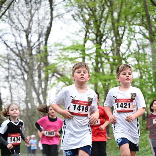 13.04.2025 - Hammer Lauf Dr. Thomas Lammeyer http://msf.ph/oto/7631509 13.04.2025 09:24:49 Laufen 15, 1434, 1085, 15, 1419, 15, 1421 meine-sportfotos.de