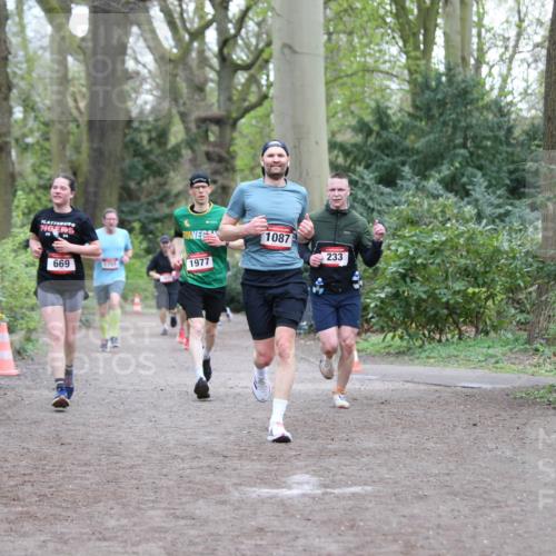 13.04.2025 - Hammer Lauf Jannik Wohlers http://msf.ph/oto/7631510 13.04.2025 12:37:56 Laufen 1087, 669, 1755, 1977, 233 meine-sportfotos.de