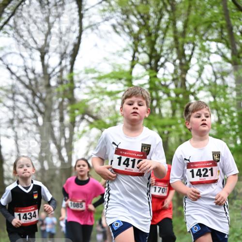 13.04.2025 - Hammer Lauf Dr. Thomas Lammeyer http://msf.ph/oto/7631514 13.04.2025 09:24:49 Laufen 1434, 1085, 15, 1415, 1701, 15, 1421 meine-sportfotos.de