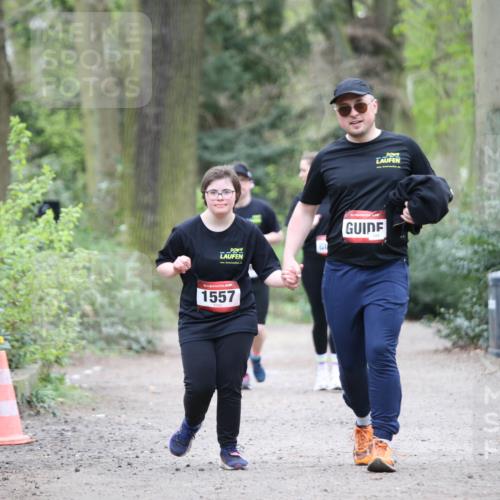 13.04.2025 - Hammer Lauf Jannik Wohlers http://msf.ph/oto/7631515 13.04.2025 13:00:22 Laufen 1557 meine-sportfotos.de