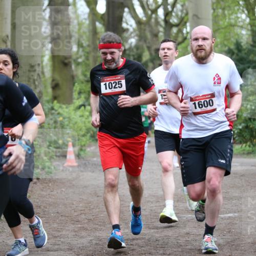 13.04.2025 - Hammer Lauf Jannik Wohlers http://msf.ph/oto/7631517 13.04.2025 12:37:54 Laufen 103, 15, 1025, 15, 1600, 02 meine-sportfotos.de