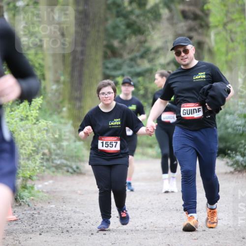 13.04.2025 - Hammer Lauf Jannik Wohlers http://msf.ph/oto/7631518 13.04.2025 13:00:21 Laufen 897, 15, 1557 meine-sportfotos.de