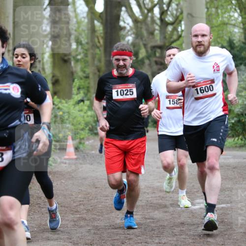 13.04.2025 - Hammer Lauf Jannik Wohlers http://msf.ph/oto/7631520 13.04.2025 12:37:54 Laufen 103, 0, 15, 1025, 158, 15, 1600 meine-sportfotos.de