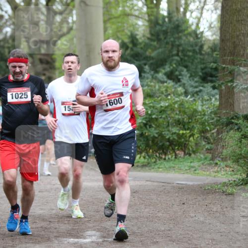 13.04.2025 - Hammer Lauf Jannik Wohlers http://msf.ph/oto/7631522 13.04.2025 12:37:53 Laufen 15, 1025, 15, 1600 meine-sportfotos.de