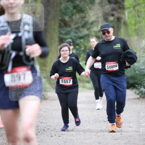13.04.2025 - Hammer Lauf Jannik Wohlers http://msf.ph/oto/7631523 13.04.2025 13:00:21 Laufen 897, 15, 1557 meine-sportfotos.de