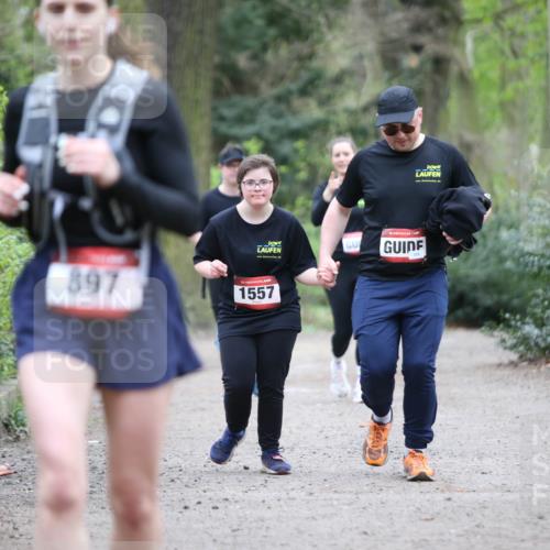 13.04.2025 - Hammer Lauf Jannik Wohlers http://msf.ph/oto/7631525 13.04.2025 13:00:20 Laufen 15, 897, 1557 meine-sportfotos.de