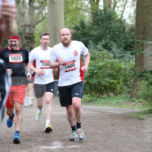 13.04.2025 - Hammer Lauf Jannik Wohlers http://msf.ph/oto/7631526 13.04.2025 12:37:53 Laufen 607, 1025, 1586, 15, 1600 meine-sportfotos.de