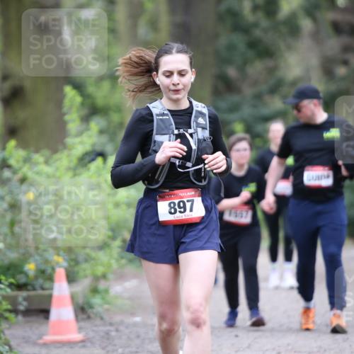 13.04.2025 - Hammer Lauf Jannik Wohlers http://msf.ph/oto/7631529 13.04.2025 13:00:19 Laufen 15, 897, 1567 meine-sportfotos.de