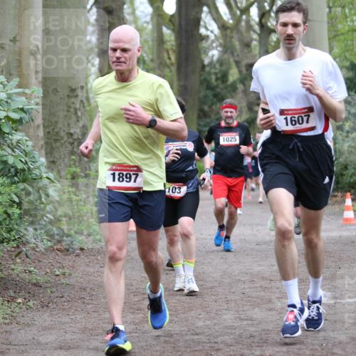 13.04.2025 - Hammer Lauf Jannik Wohlers http://msf.ph/oto/7631530 13.04.2025 12:37:51 Laufen 15, 1897, 103, 1025, 1607 meine-sportfotos.de