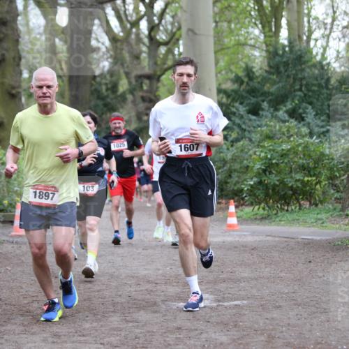 13.04.2025 - Hammer Lauf Jannik Wohlers http://msf.ph/oto/7631531 13.04.2025 12:37:51 Laufen 1897, 103, 1025, 133, 1607 meine-sportfotos.de