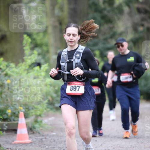 13.04.2025 - Hammer Lauf Jannik Wohlers http://msf.ph/oto/7631532 13.04.2025 13:00:19 Laufen 15, 897, 57 meine-sportfotos.de