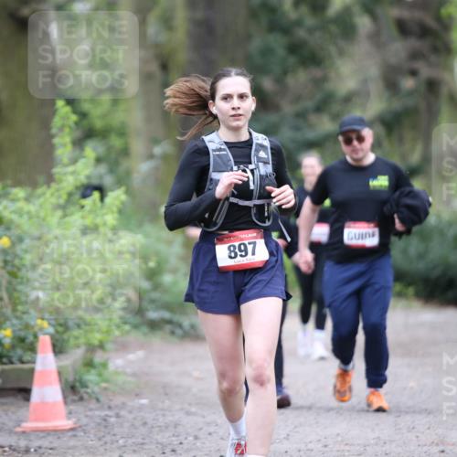 13.04.2025 - Hammer Lauf Jannik Wohlers http://msf.ph/oto/7631535 13.04.2025 13:00:19 Laufen 10, 897 meine-sportfotos.de