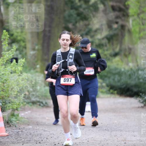 13.04.2025 - Hammer Lauf Jannik Wohlers http://msf.ph/oto/7631539 13.04.2025 13:00:18 Laufen 897 meine-sportfotos.de