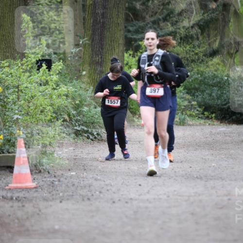 13.04.2025 - Hammer Lauf Jannik Wohlers http://msf.ph/oto/7631543 13.04.2025 13:00:15 Laufen 897, 1557 meine-sportfotos.de