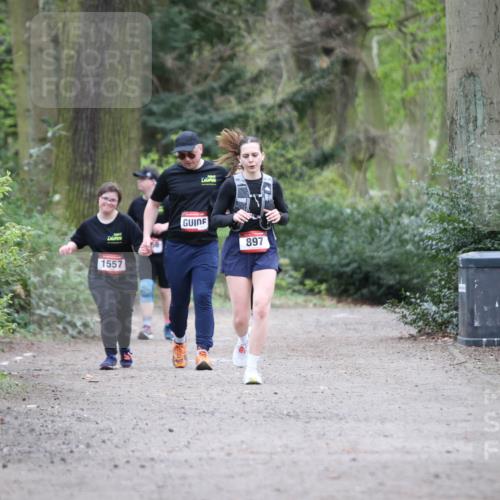 13.04.2025 - Hammer Lauf Jannik Wohlers http://msf.ph/oto/7631545 13.04.2025 13:00:14 Laufen 1557, 897 meine-sportfotos.de