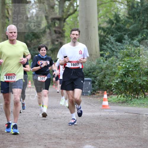 13.04.2025 - Hammer Lauf Jannik Wohlers http://msf.ph/oto/7631547 13.04.2025 12:37:49 Laufen 15, 1897, 103, 1607 meine-sportfotos.de