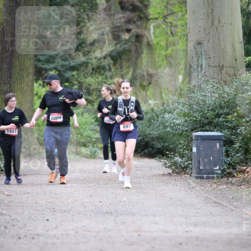 13.04.2025 - Hammer Lauf Jannik Wohlers http://msf.ph/oto/7631549 13.04.2025 13:00:12 Laufen 1557, 897 meine-sportfotos.de