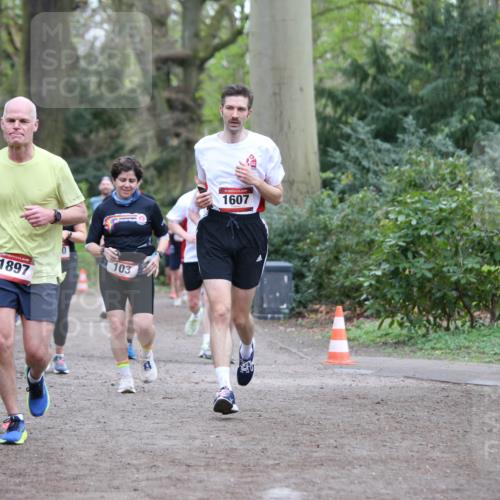 13.04.2025 - Hammer Lauf Jannik Wohlers http://msf.ph/oto/7631550 13.04.2025 12:37:49 Laufen 1897, 0, 103, 1607 meine-sportfotos.de