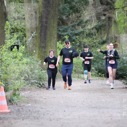 13.04.2025 - Hammer Lauf Jannik Wohlers http://msf.ph/oto/7631551 13.04.2025 13:00:09 Laufen 1557, 1556, 897 meine-sportfotos.de