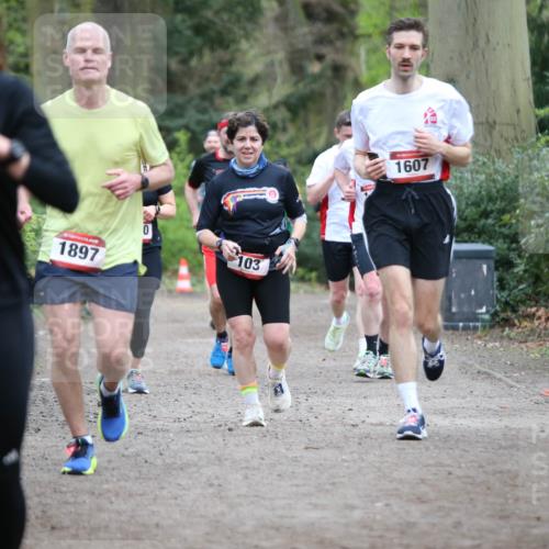 13.04.2025 - Hammer Lauf Jannik Wohlers http://msf.ph/oto/7631552 13.04.2025 12:37:49 Laufen 1952, 1897, 103, 1607 meine-sportfotos.de