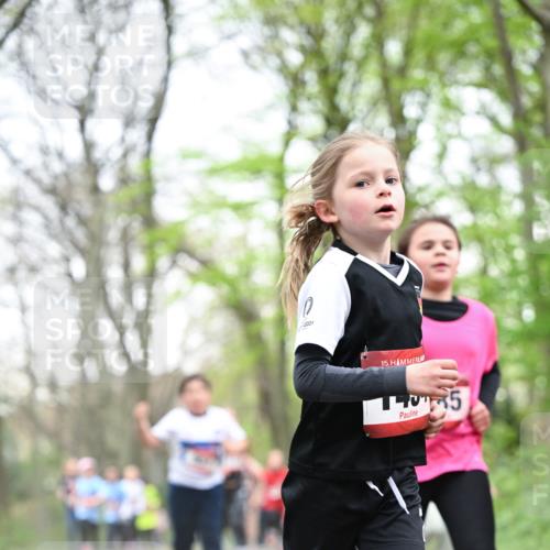 13.04.2025 - Hammer Lauf Dr. Thomas Lammeyer http://msf.ph/oto/7631553 13.04.2025 09:24:51 Laufen 2024, 15 meine-sportfotos.de